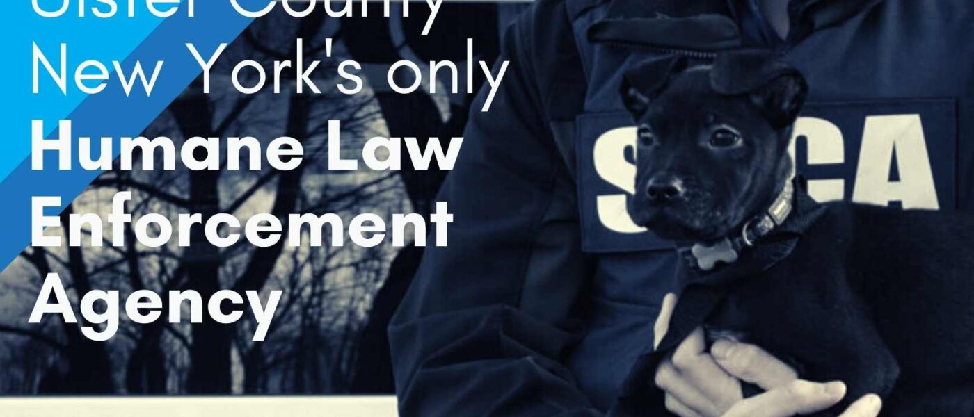 slider humane law enforcement-3